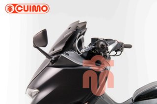 YAMAHA TMAX 530 SX