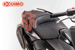 YAMAHA TMAX 530 SX