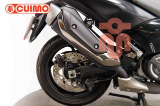 YAMAHA TMAX 530 SX