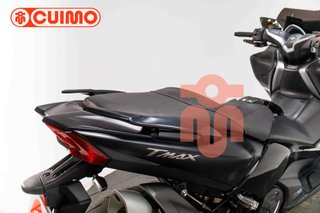 YAMAHA TMAX 530 SX