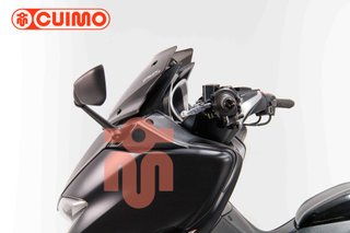 YAMAHA TMAX 530 SX