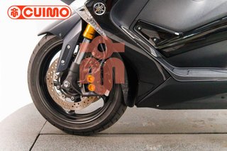 YAMAHA TMAX 530 SX