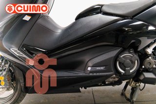 YAMAHA TMAX 530 SX