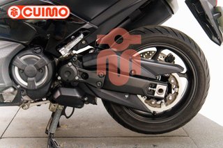YAMAHA TMAX 530 SX