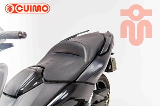 YAMAHA TMAX 530 SX