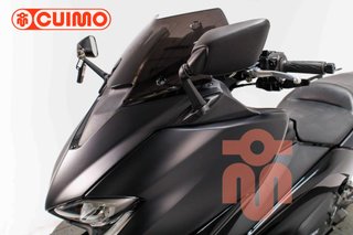 YAMAHA TMAX 530 SX