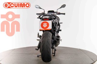 BMW F 900 R