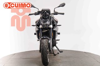 BMW F 900 R