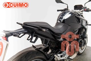 BMW F 900 R