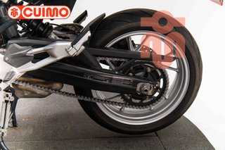 BMW F 900 R