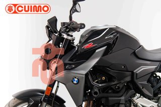 BMW F 900 R