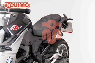 BMW F 900 R
