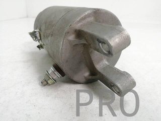 Motor Arranque Yamaha X-Max