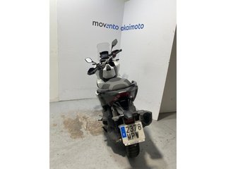 Honda ADV 350