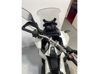 Honda ADV 350