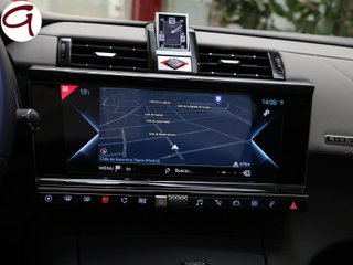 DS DS7 Crossback E-Tense 300 Grand Chic 4WD Auto 221 kW (300 CV)