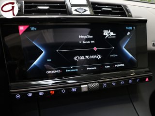 DS DS7 Crossback E-Tense 300 Grand Chic 4WD Auto 221 kW (300 CV)