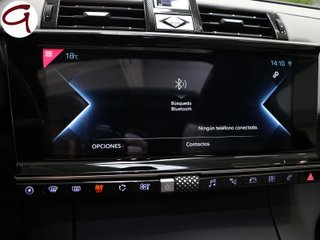 DS DS7 Crossback E-Tense 300 Grand Chic 4WD Auto 221 kW (300 CV)