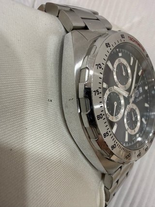TAG Heuer Formula 1 Calibre 16