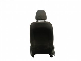 ASIENTO DELANTERO DERECHO CITROEN C4 BERLINA 9H06