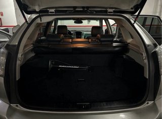 Lexus RX300 2006