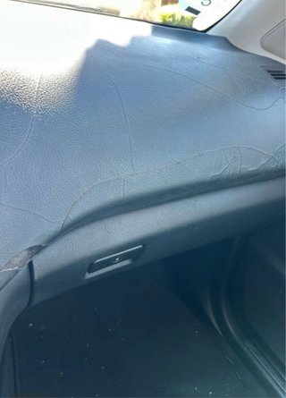 Lexus RX300 2006