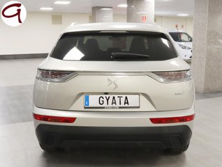 DS DS7 Crossback E-Tense 300 Grand Chic 4WD Auto 221 kW (300 CV)