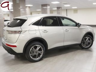 DS DS7 Crossback E-Tense 300 Grand Chic 4WD Auto 221 kW (300 CV)