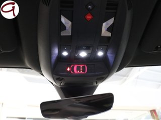 DS DS7 Crossback E-Tense 300 Grand Chic 4WD Auto 221 kW (300 CV)
