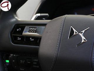DS DS7 Crossback E-Tense 300 Grand Chic 4WD Auto 221 kW (300 CV)