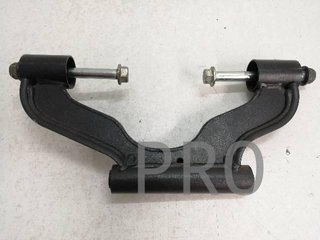 Soporte Motor Yamaha X-Max