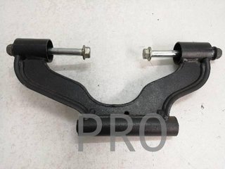 Soporte Motor Yamaha X-Max