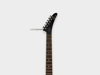guitarra electrica epiphone g.bson
