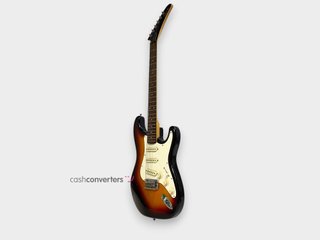guitarra electrica epiphone g.bson