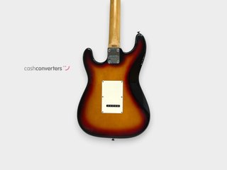 guitarra electrica epiphone g.bson