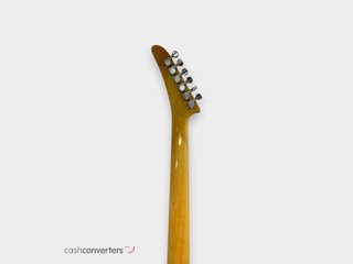 guitarra electrica epiphone g.bson