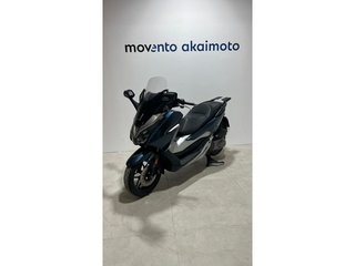 Honda Forza 350 - NSS350