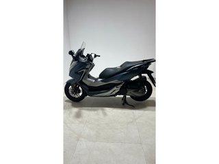 Honda Forza 350 - NSS350