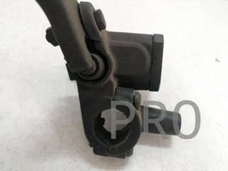 Bomba Freno Trasero Yamaha X-Max