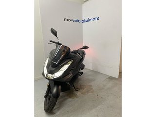 Honda PCX125