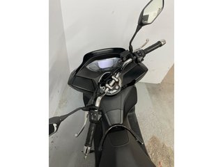 Honda PCX125