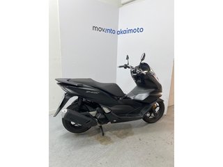 Honda PCX125