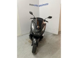 Honda PCX125