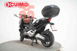 HONDA FORZA 750
