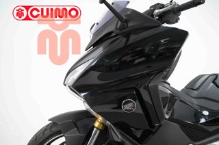 HONDA FORZA 750