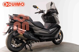 VOGE SR4 MAX