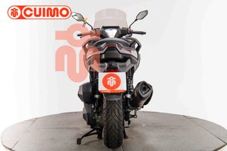 VOGE SR4 MAX