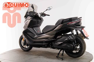VOGE SR4 MAX