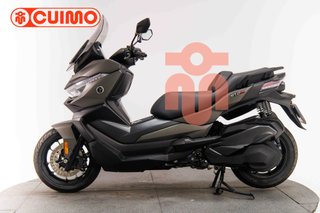 VOGE SR4 MAX