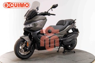 VOGE SR4 MAX